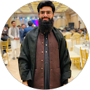 Mian Zeeshan profile picture