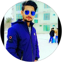 Ali Habib profile picture