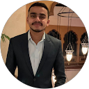 Mesum Ali profile picture