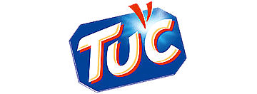 TUC