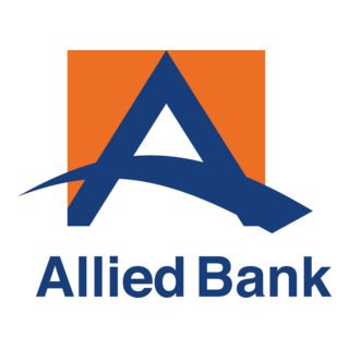 allied-bank-limited