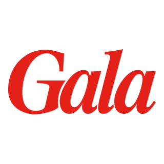 gala