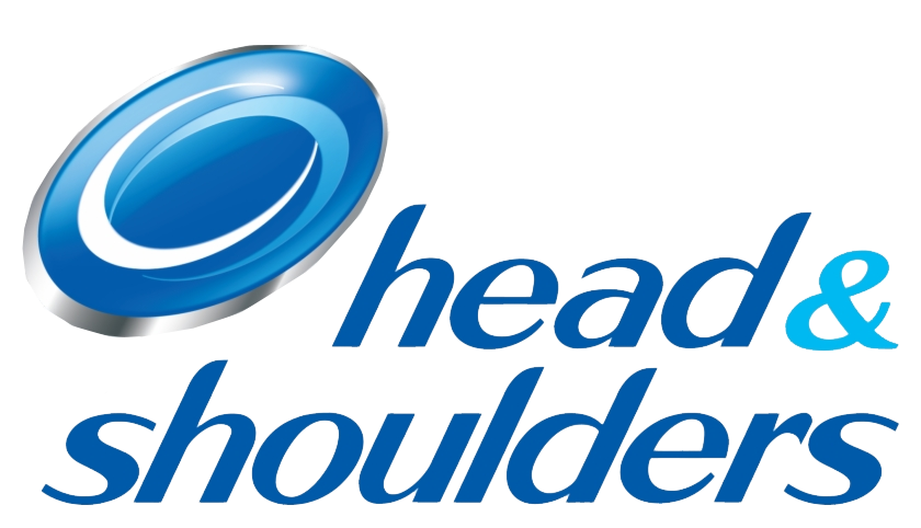 healder sholder