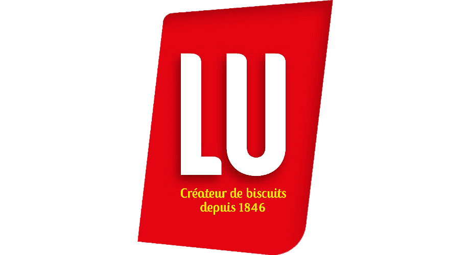 lu
