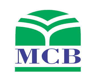mcb
