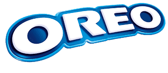 oreo