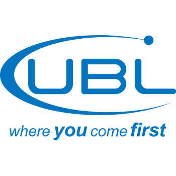 ubl-united-bank-limited_thumb